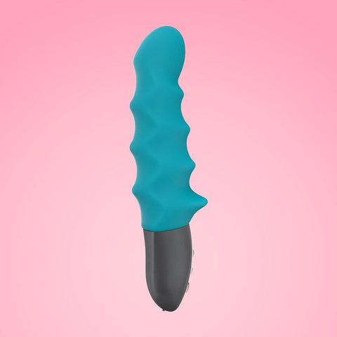 Vibrateur 