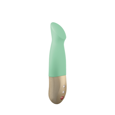 Vibrateur 