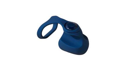 Vibrateur 