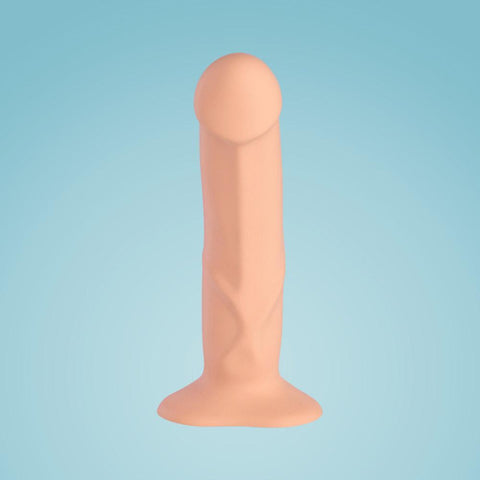 Dildo 