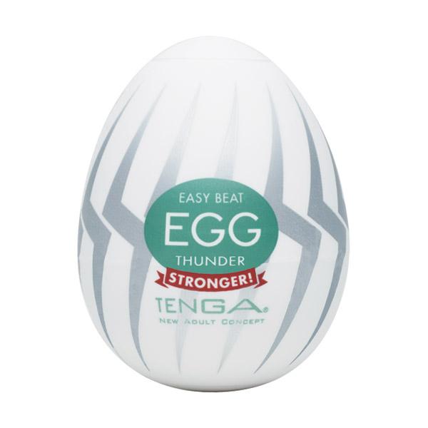 Egg 