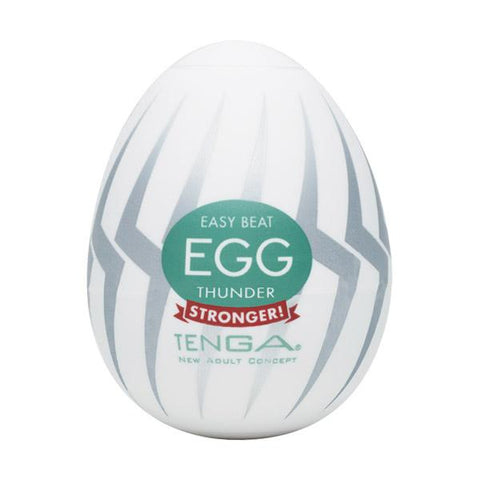 Egg 