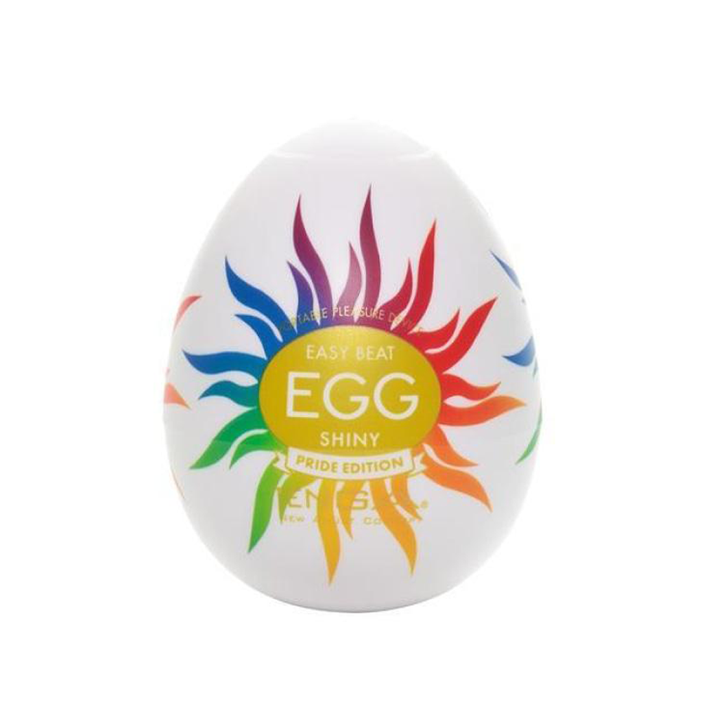 Egg 