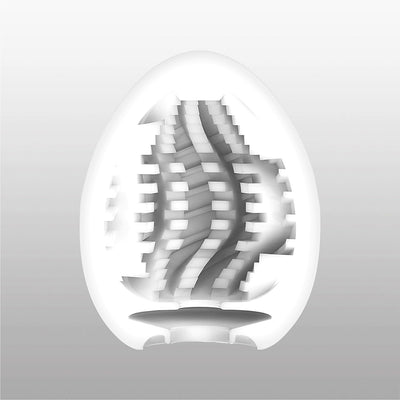 Egg 