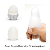Egg 