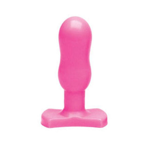 Manchon anal 