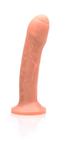 Dildo 