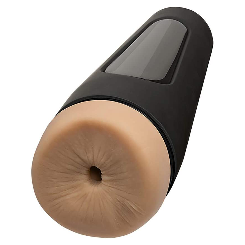 Masturbateur anal 