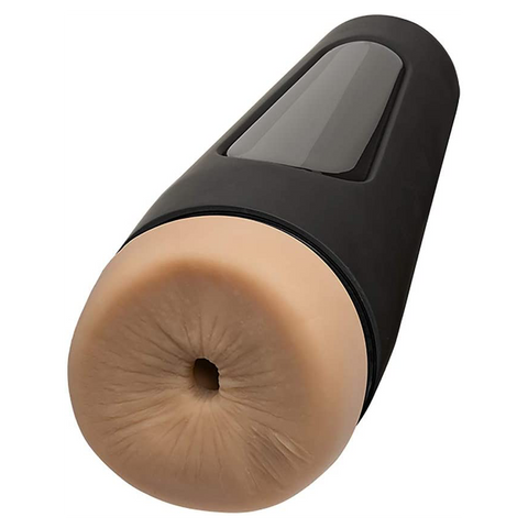 Masturbateur anal 