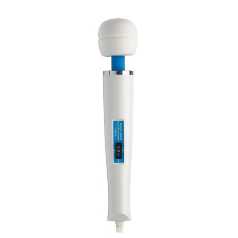 Vibrateur Magic Wand classique