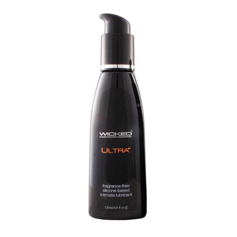 Lubrifiant à base de silicone 