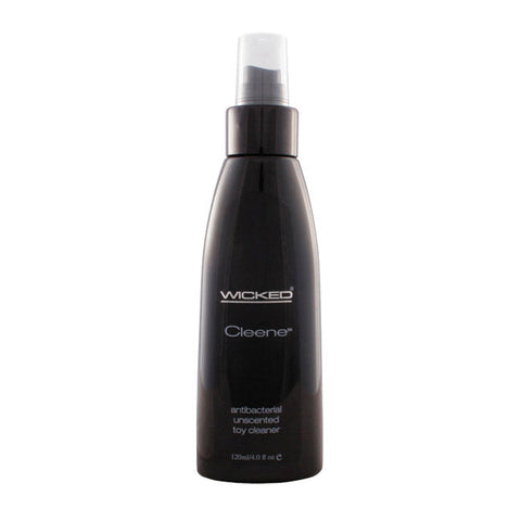 Nettoyant pour jouets - 4 oz