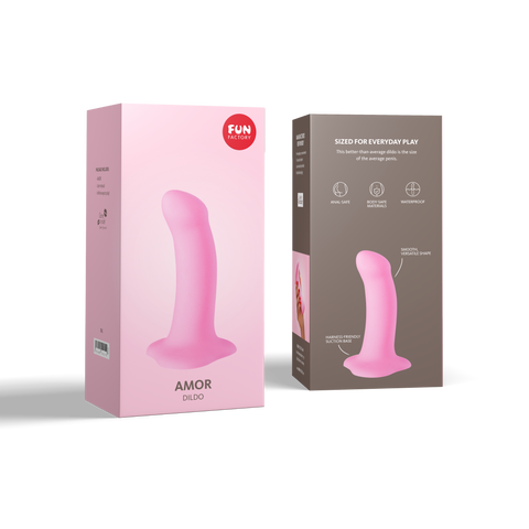 Dildo 