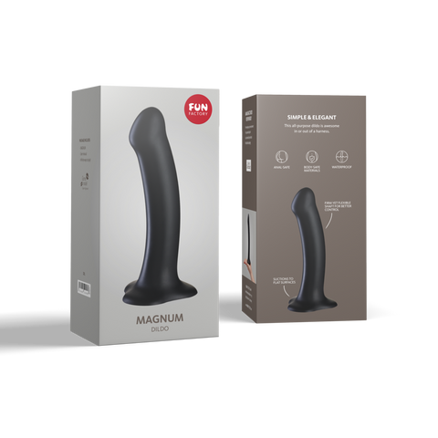 Dildo 
