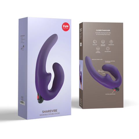 Vibrateur 