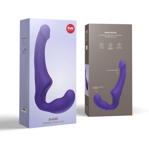 Dildo 