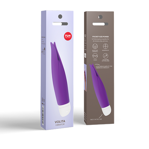 Vibrateur 