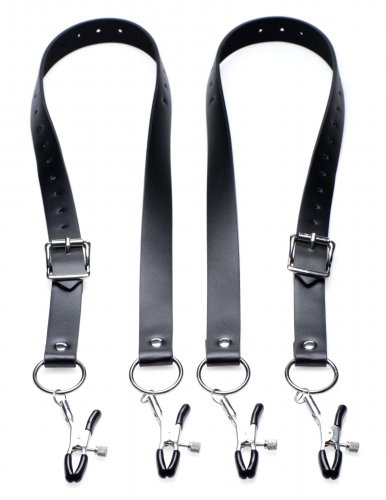 Strap 