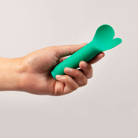 Vibrateur 