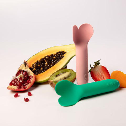 Vibrateur 