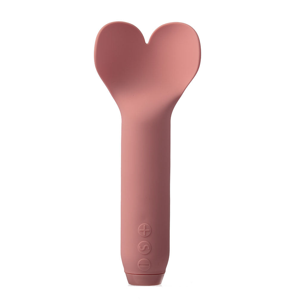 Vibrateur 