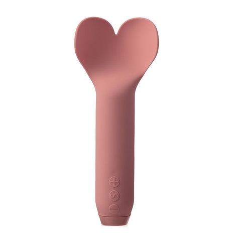 Vibrateur 