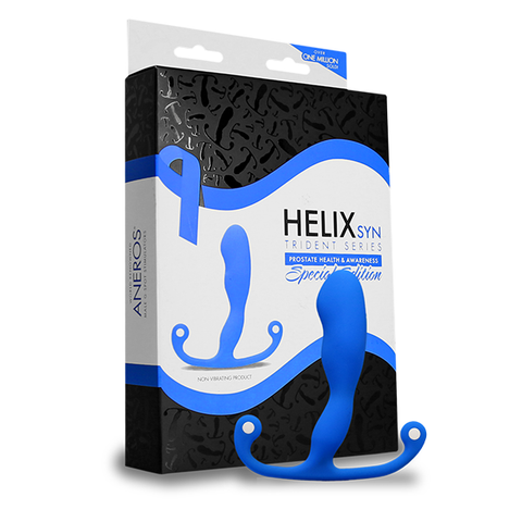 Kit de 5 stimulateur de prostate 