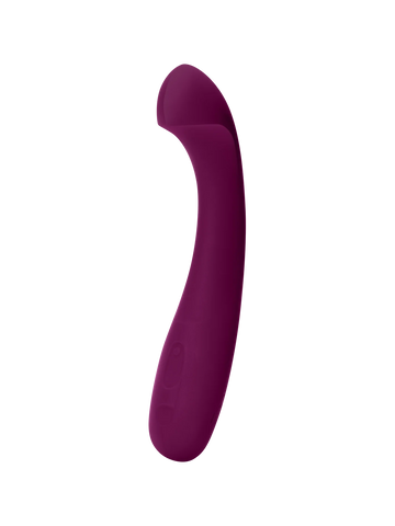 Bow-Plum 