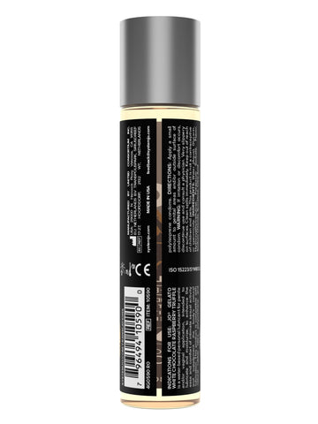 Lubrifiant 