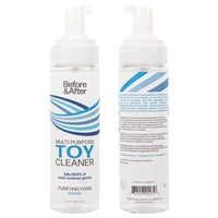 Nettoyant pour jouets - 7oz | 130mL