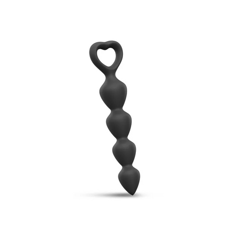 Perles anales 