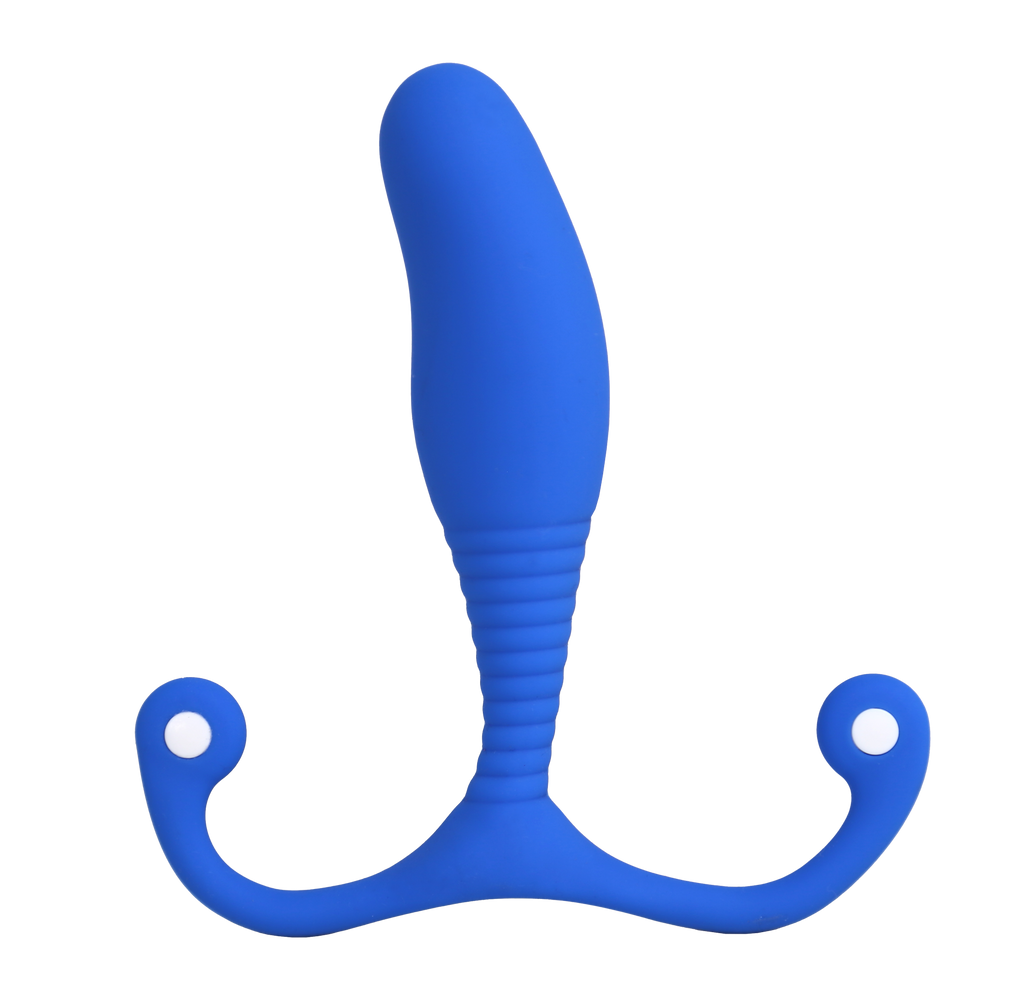 Stimulateur de prostate 