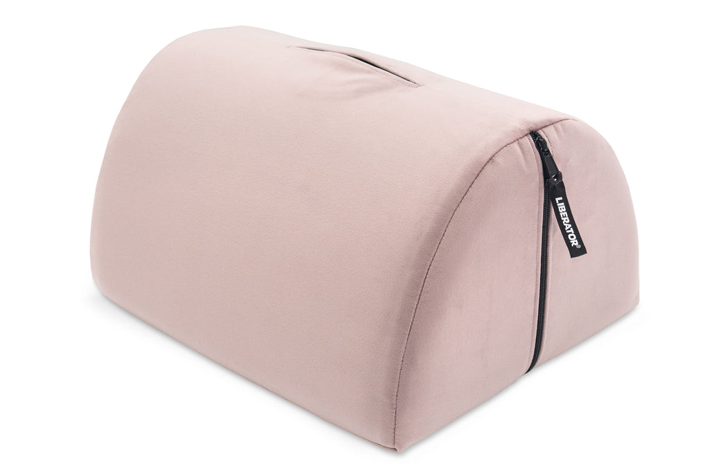 Module en microfibre 