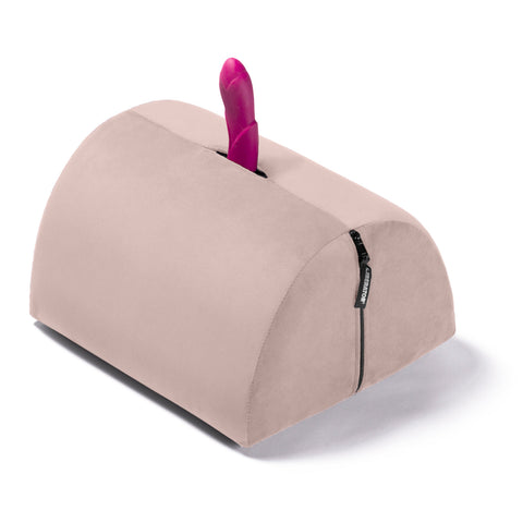 Module en microfibre 