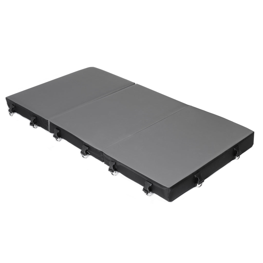 Matelas 