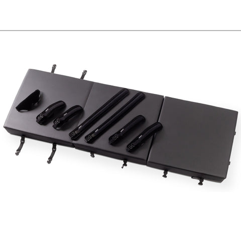 Matelas 