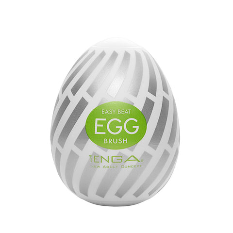 Egg 