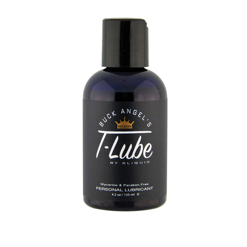 Lubrifiant à base d'eau 