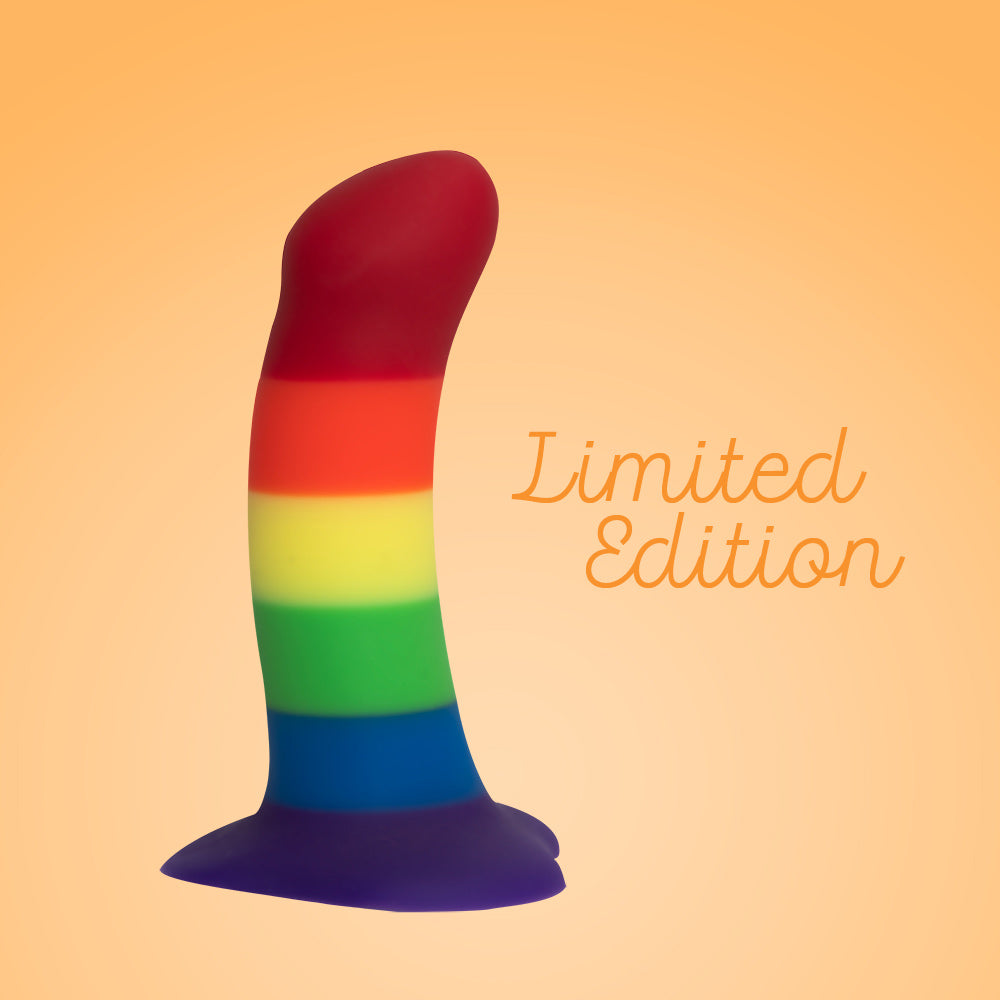 Dildo 