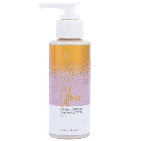 Lotion hydratante 