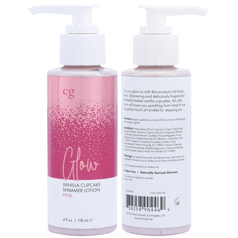 Lotion hydratante 