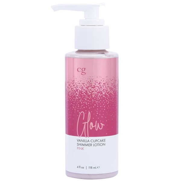 Lotion hydratante 