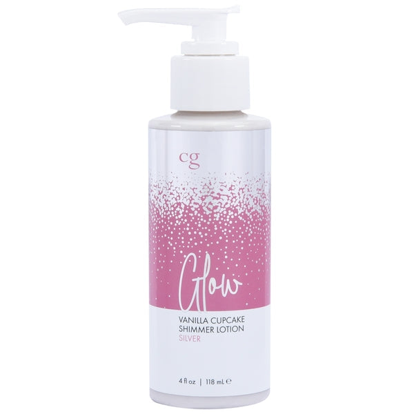 Lotion hydratante 