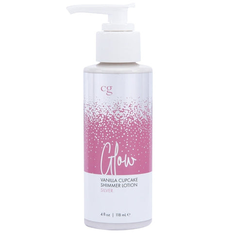 Lotion hydratante 