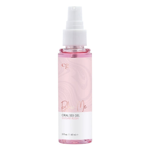 Gel pour rapports oraux 