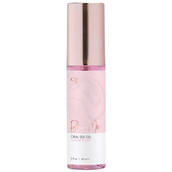 Gel pour rapports oraux 