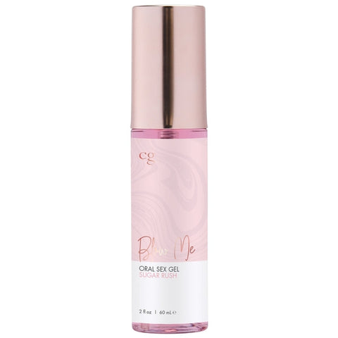 Gel pour rapports oraux 