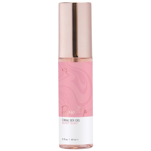 Gel pour rapports oraux 