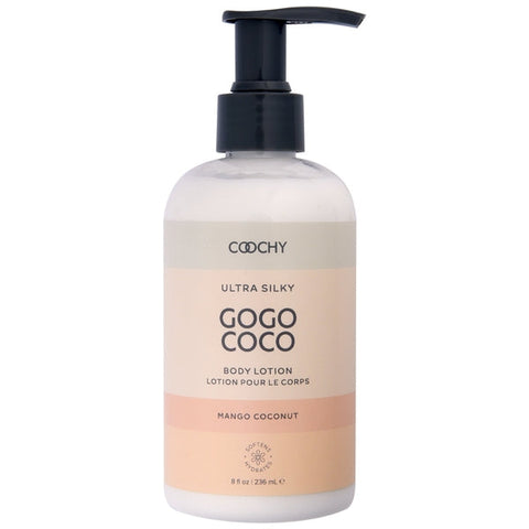 Crème hydratnte pour le corps 