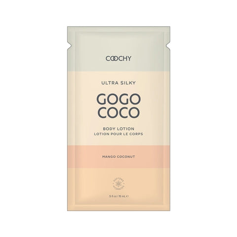 Crème hydratnte pour le corps 
